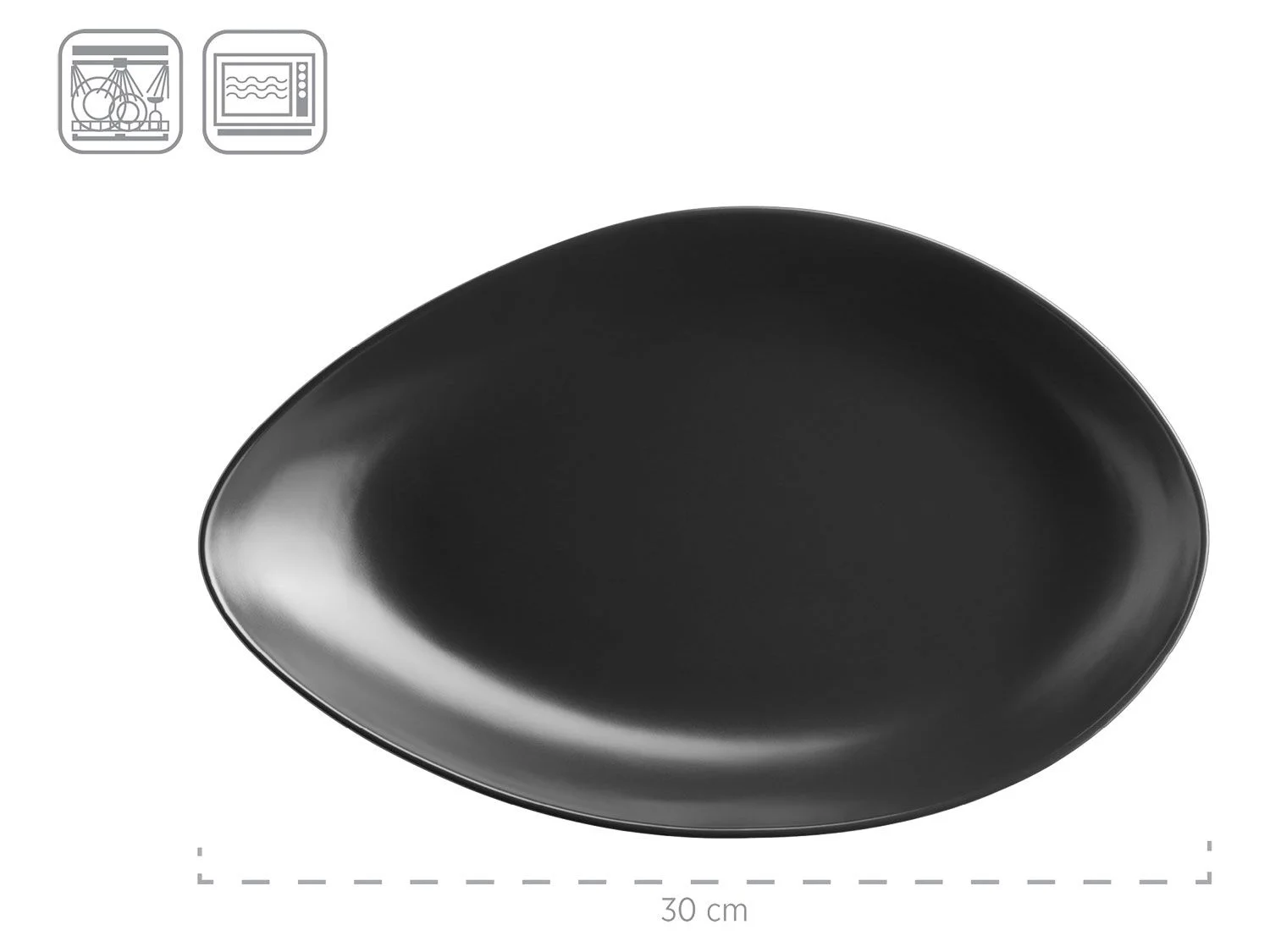 MÄSER Schalen-Set »Glendale«, 4-teilig – Bild 2 von 3