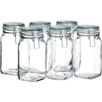 MÄSER Serie Gothika (1,45 l)
