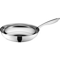 MÄSER Serie Tavos (28 cm)