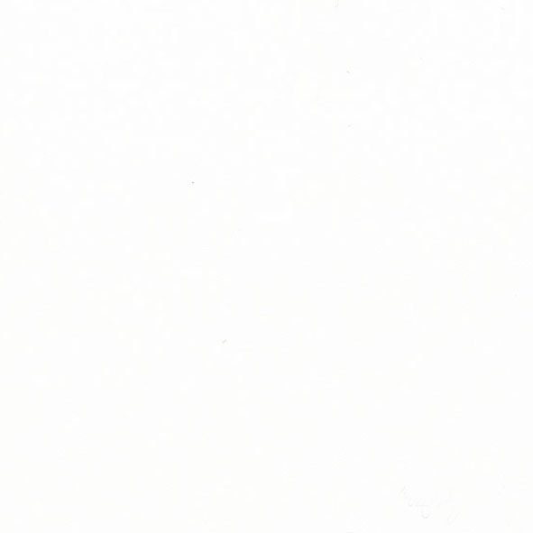 Mäusbacher Esstisch (Küchentisch, OTTOs Choice), in verschiedenen Ausführungen, für kleine Räume geeignet – Bild 2 von 4