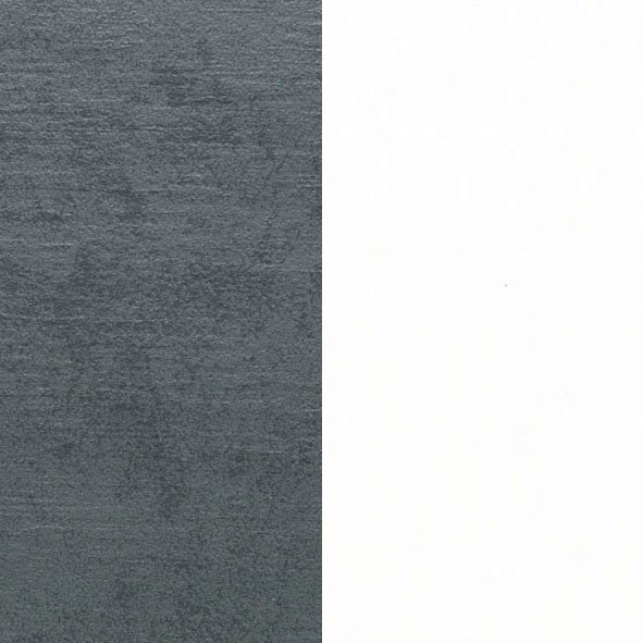 Mäusbacher Esstisch Mister (OTTOS Choice), Gestell in X-Form – Bild 3 von 5