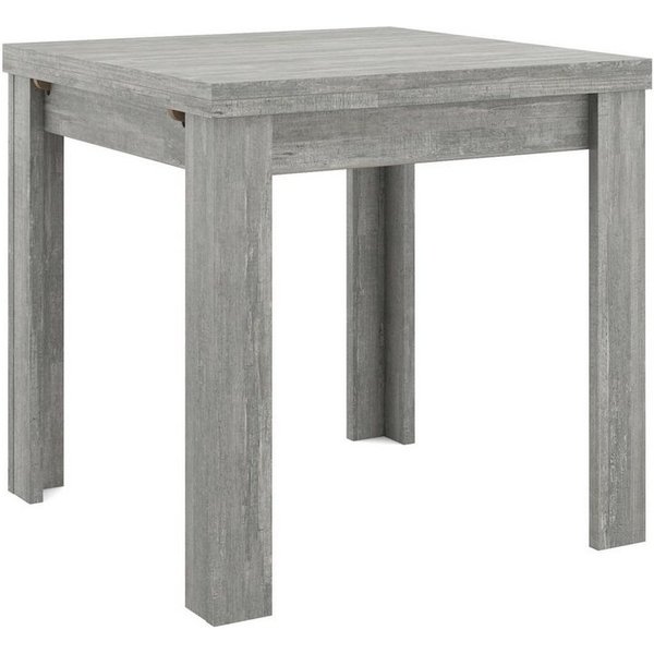 Mäusbacher Esstisch Monti (OTTO-Choices), BESTSELLER!, Tisch, Küchentisch, Auszugstisch ausziehbar auf 136 cm
