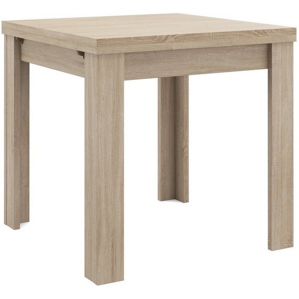 Mäusbacher Esstisch Monti (OTTO-Choices), BESTSELLER!, Tisch, Küchentisch, Auszugstisch ausziehbar auf 136 cm
