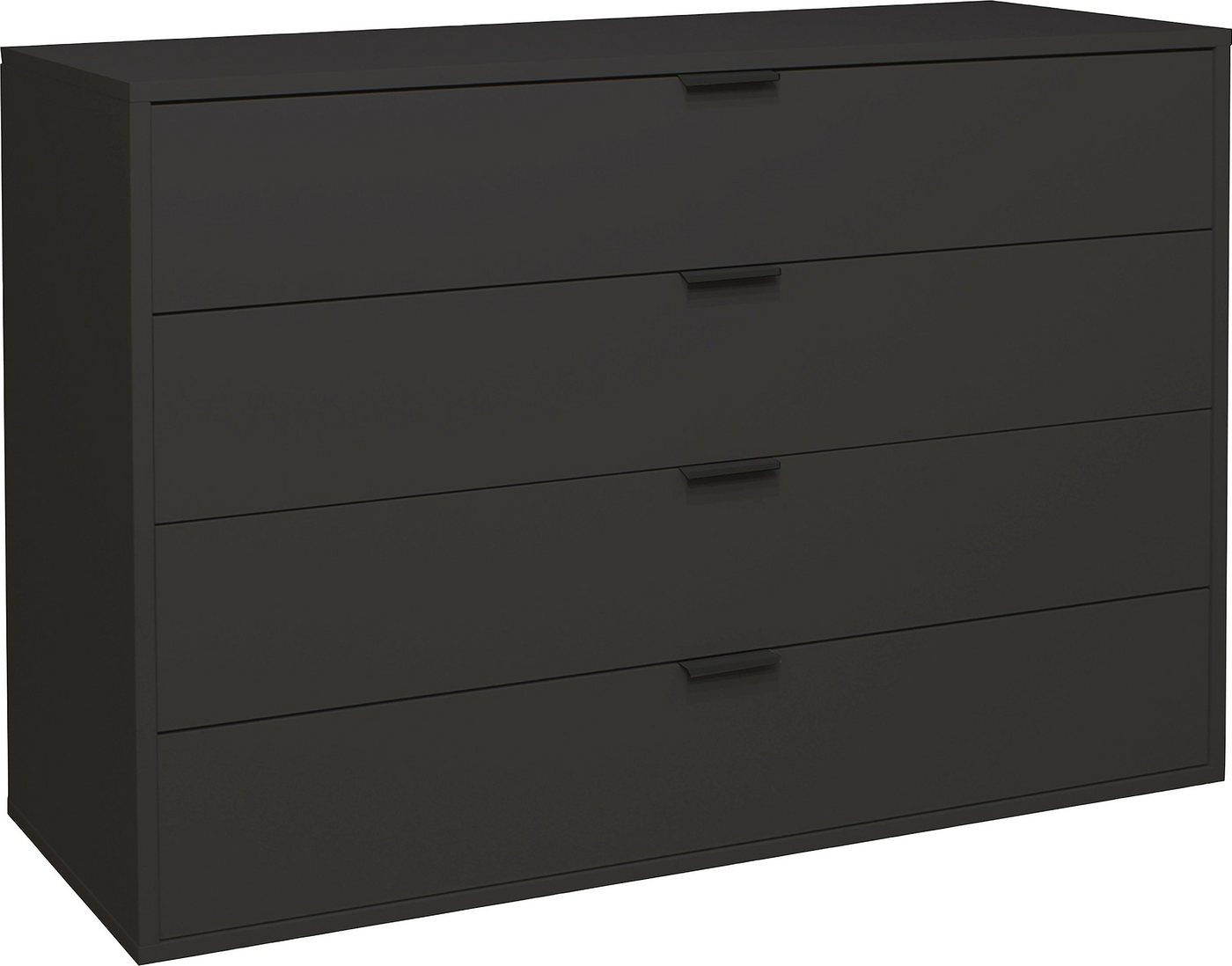 Mäusbacher Kommode Bonnie (OTTOs Choice), Höhenverstellbare Kommode – Bild 2 von 5
