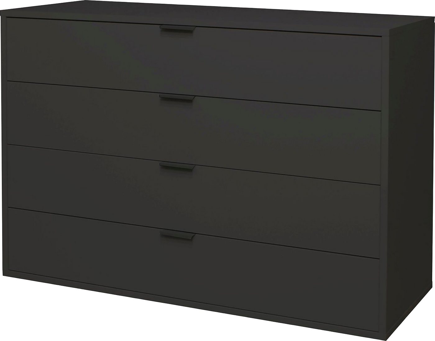Mäusbacher Kommode Bonnie (OTTOs Choice), Höhenverstellbare Kommode – Bild 3 von 5