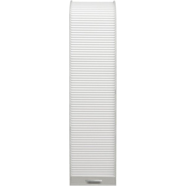 Mäusbacher Rollladenschrank Jalousieschränke
