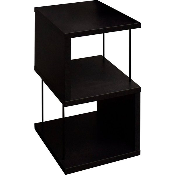 Mäusbacher Standregal Sticks Regale, Breite 33 cm