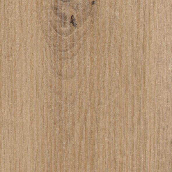 Mäusbacher Standregal Sticks Regale, Breite 33 cm – Bild 2 von 4
