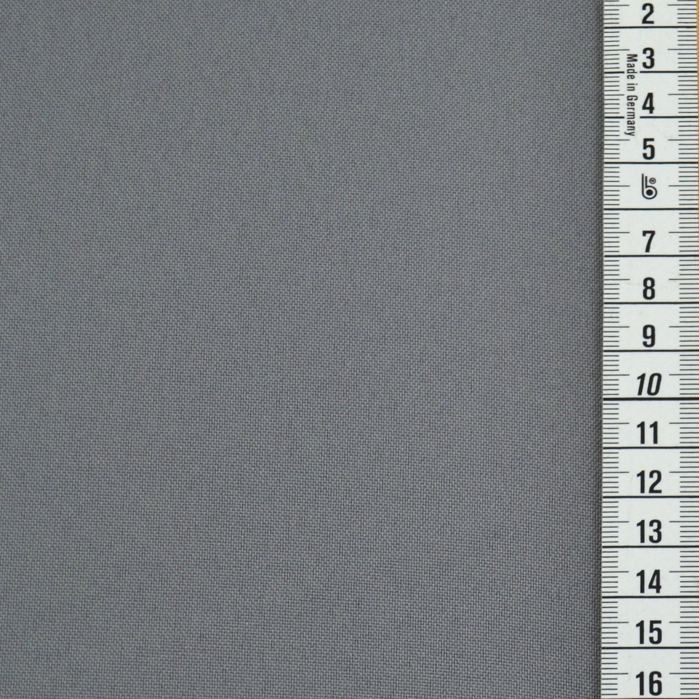 MAGAM-Stoffe Stoff "Mara", Universal-Stoff Blickdicht Knitterarm Kostüm Tischdecken Meterware 1m – Bild 2 von 5
