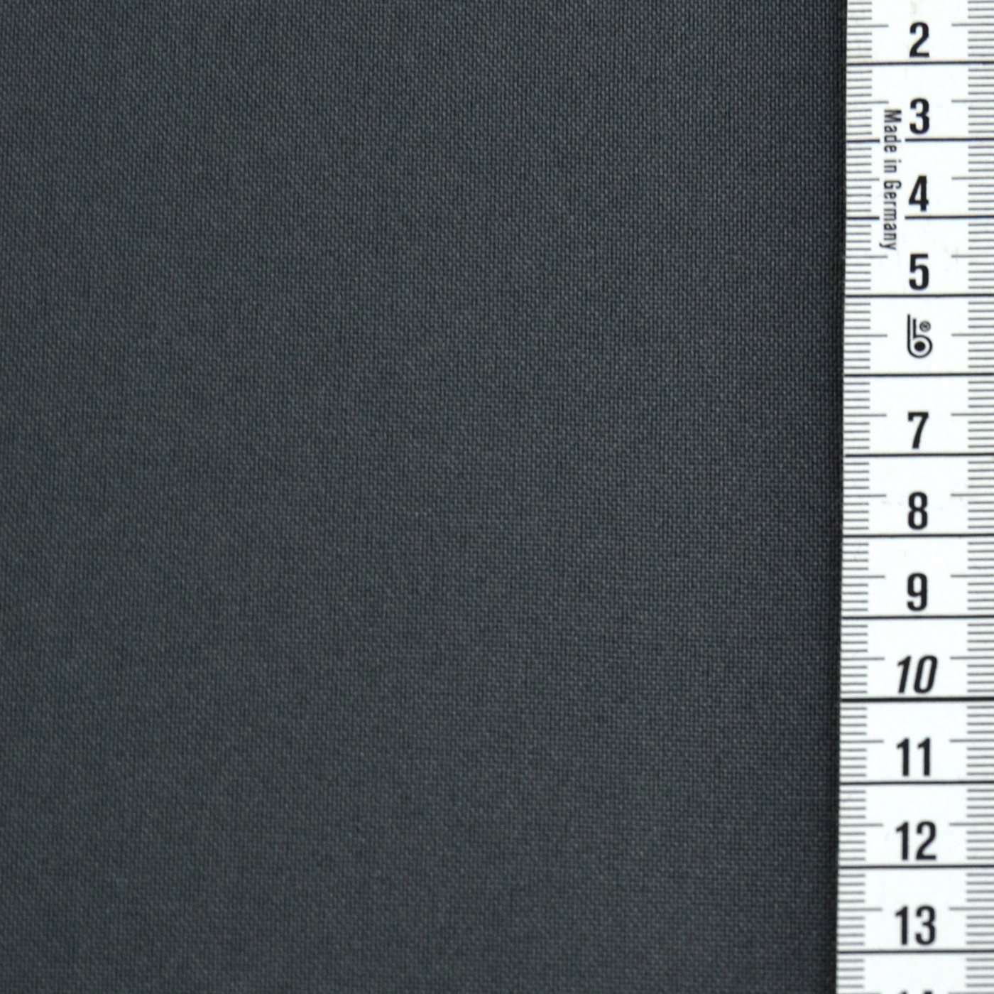 MAGAM-Stoffe Stoff "Mara", Universal-Stoff Blickdicht Knitterarm Kostüm Tischdecken Meterware 1m – Bild 2 von 5