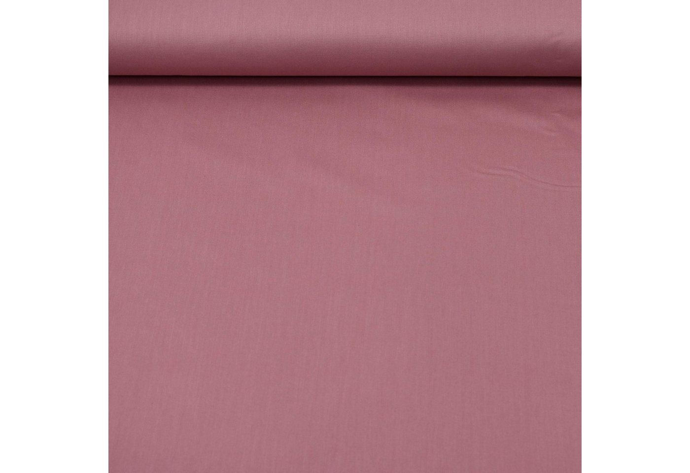 MAGAM-Stoffe Stoff "Sophie", Baumwollstoff uni 100% Baumwolle ÖKO-TEX Meterware ab 50cm – Bild 2 von 5