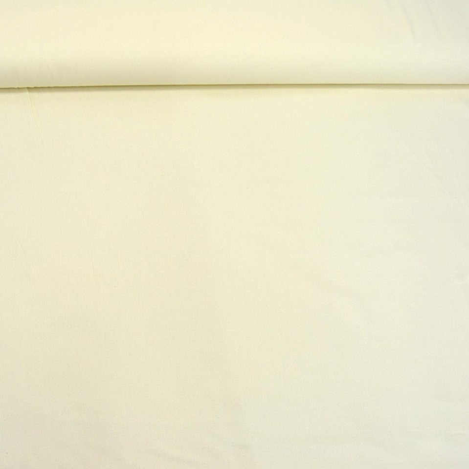 MAGAM-Stoffe Stoff "Sophie", Baumwollstoff uni 100% Baumwolle ÖKO-TEX Meterware ab 50cm – Bild 2 von 5