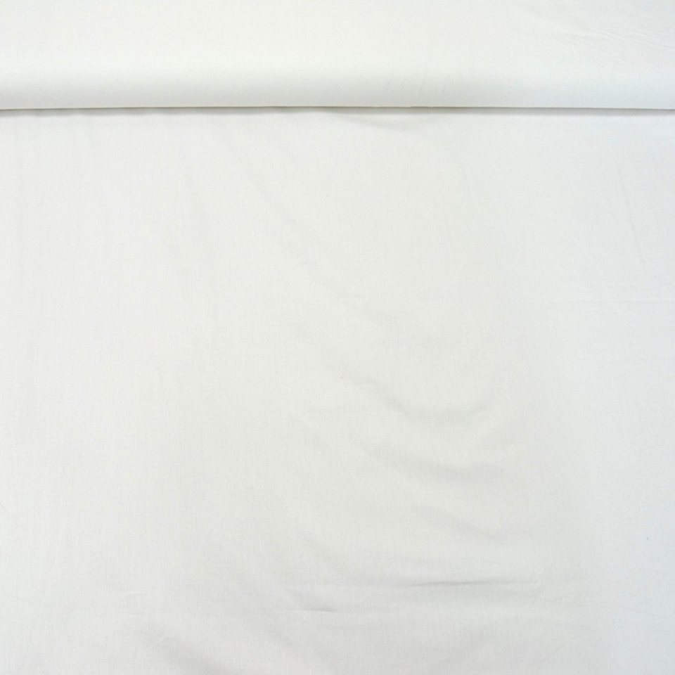 MAGAM-Stoffe Stoff "Sophie", Baumwollstoff uni 100% Baumwolle ÖKO-TEX Meterware ab 50cm – Bild 2 von 5