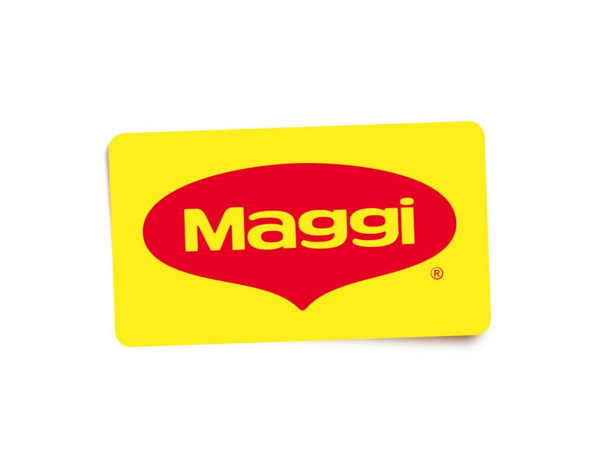 MAGGI Gewürz, Maggi Fix Maultaschen Auflauf herzhaftes Ofengericht Packung 31g – Bild 3 von 3