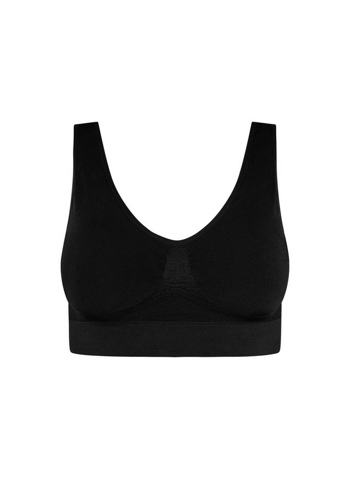 MAGIC Bodyfashion Bustier – Bild 2 von 5