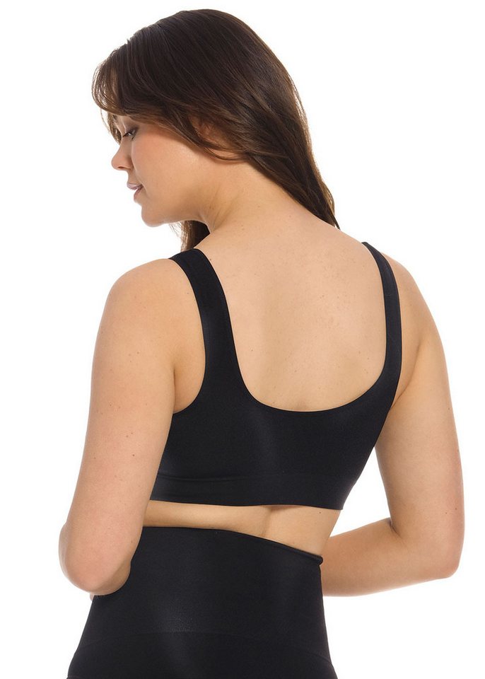 MAGIC Bodyfashion Bustier – Bild 4 von 5