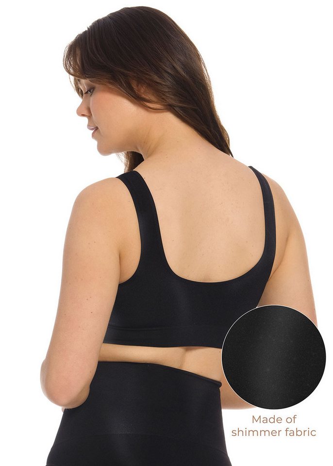 MAGIC Bodyfashion Bustier – Bild 5 von 5