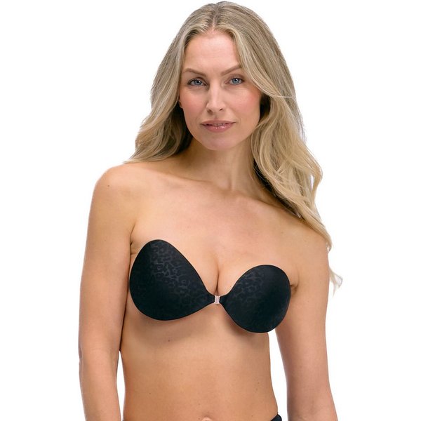 MAGIC Bodyfashion Klebe-BH