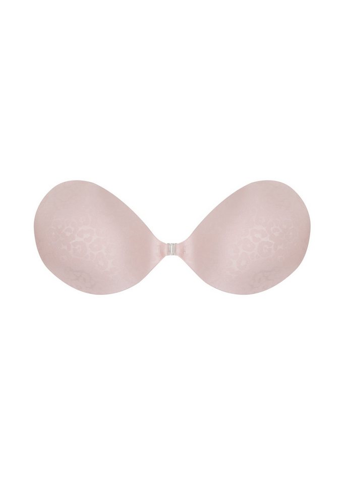 MAGIC Bodyfashion Klebe-BH – Bild 2 von 4