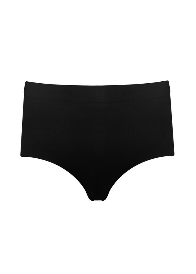 MAGIC Bodyfashion Shapingslip – Bild 2 von 5