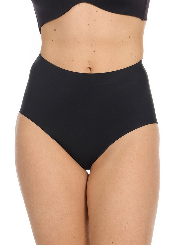 MAGIC Bodyfashion Shapingslip – Bild 3 von 5