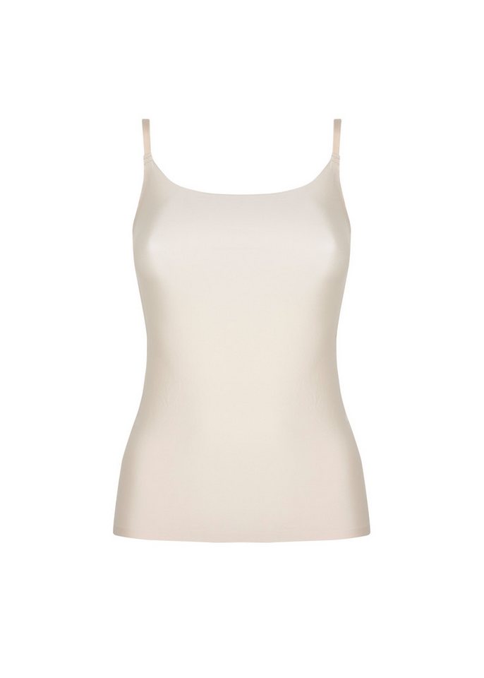MAGIC Bodyfashion Shapingtop – Bild 2 von 4