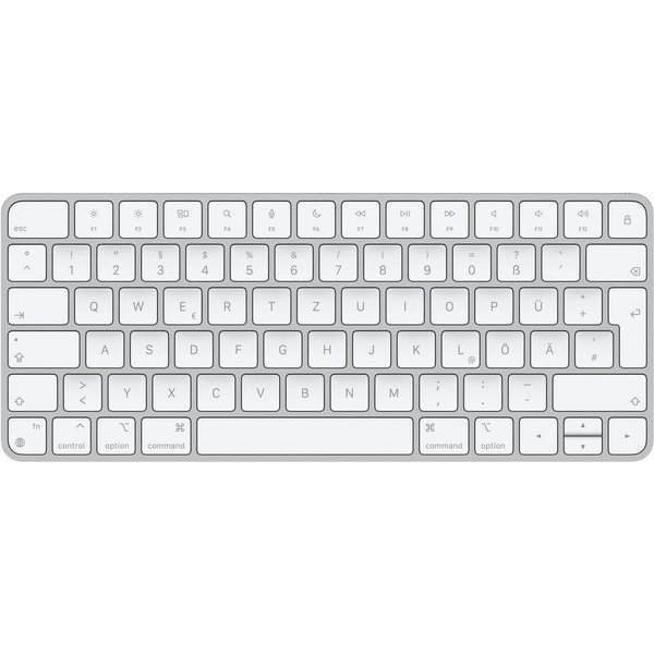 Apple Magic Keyboard Apple-Tastatur