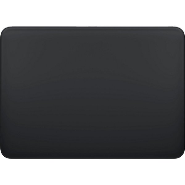 Apple Magic Trackpad Apple-Tastatur