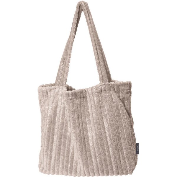 Magma Heimtex Shopper