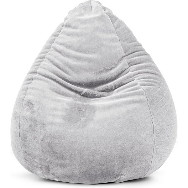 Magma Heimtex Sitzsack Beanbag SOFTY XL (1 St)