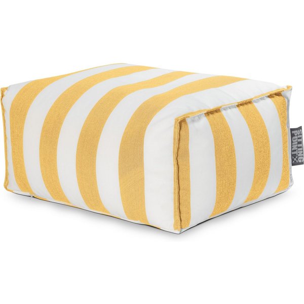Magma Heimtex Sitzsack (Set)