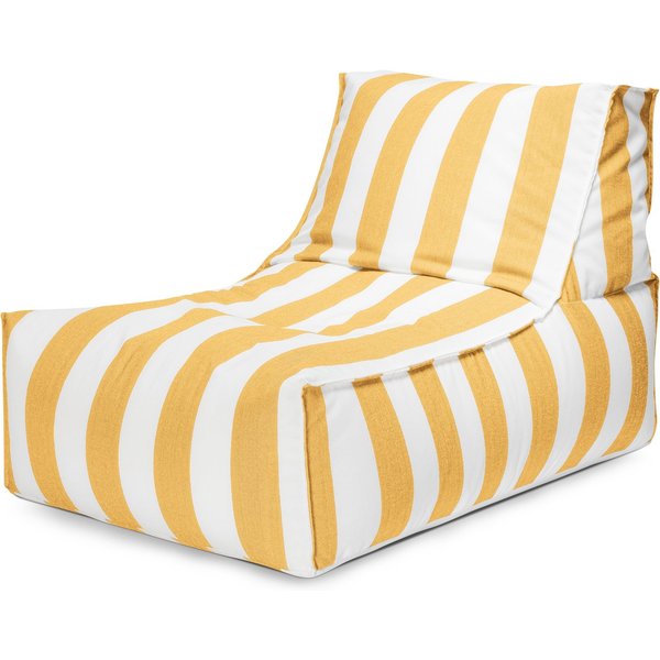 Magma Heimtex Sitzsack (Set)