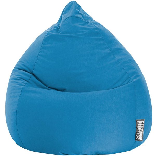 Magma Heimtex Sitzsack (Set)