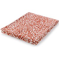 MAGMA Plaid LEOPARDO (Rost)