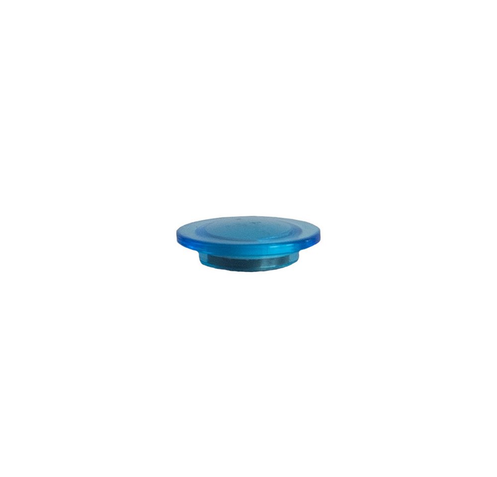 ALLboards Magnet ALLboards Magnete 10 Stück, Rund 30mm, Für Whiteboards Magnettafeln – Bild 4 von 5