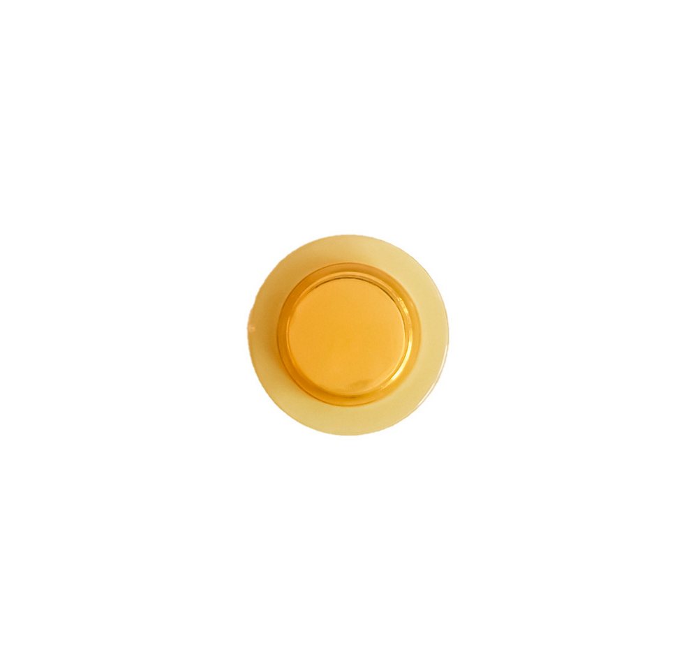 ALLboards Magnet ALLboards Magnete 10 Stück, Rund 30mm, Für Whiteboards Magnettafeln – Bild 5 von 5
