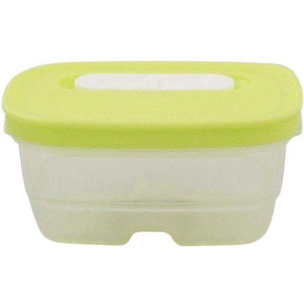 TUPPERWARE Magnet Tupperware Magnet KlimaOase