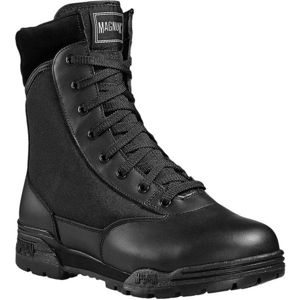 Magnum Classic Stiefel