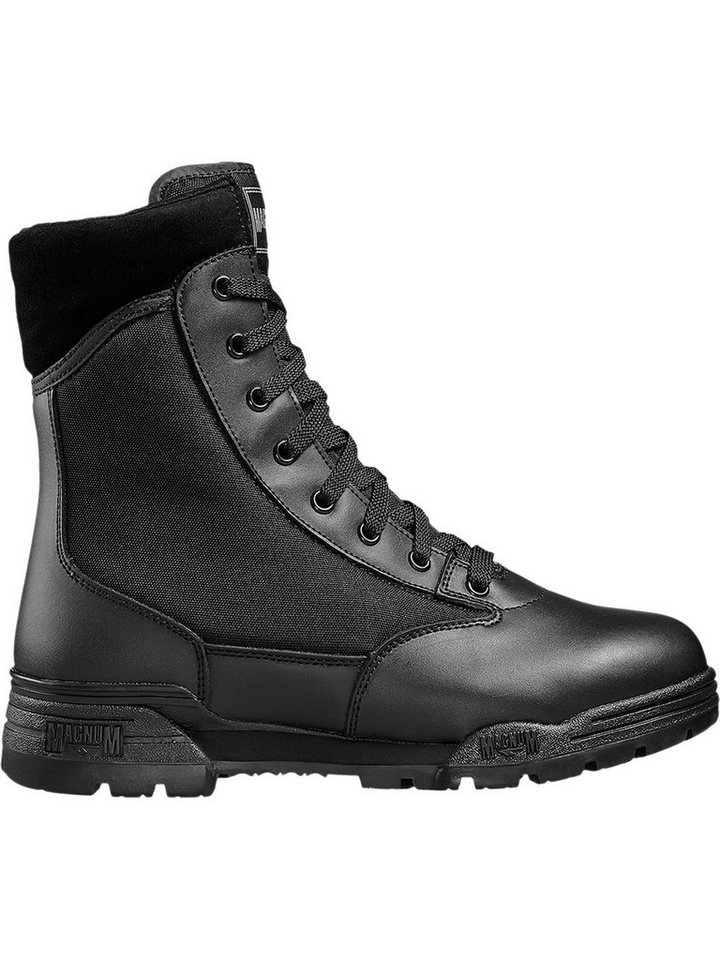 Magnum Classic Stiefel – Bild 2 von 5