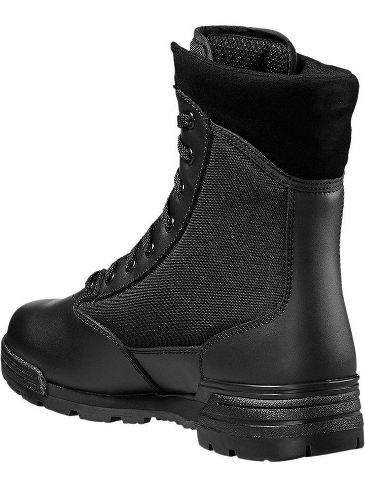 Magnum Classic Stiefel – Bild 3 von 5