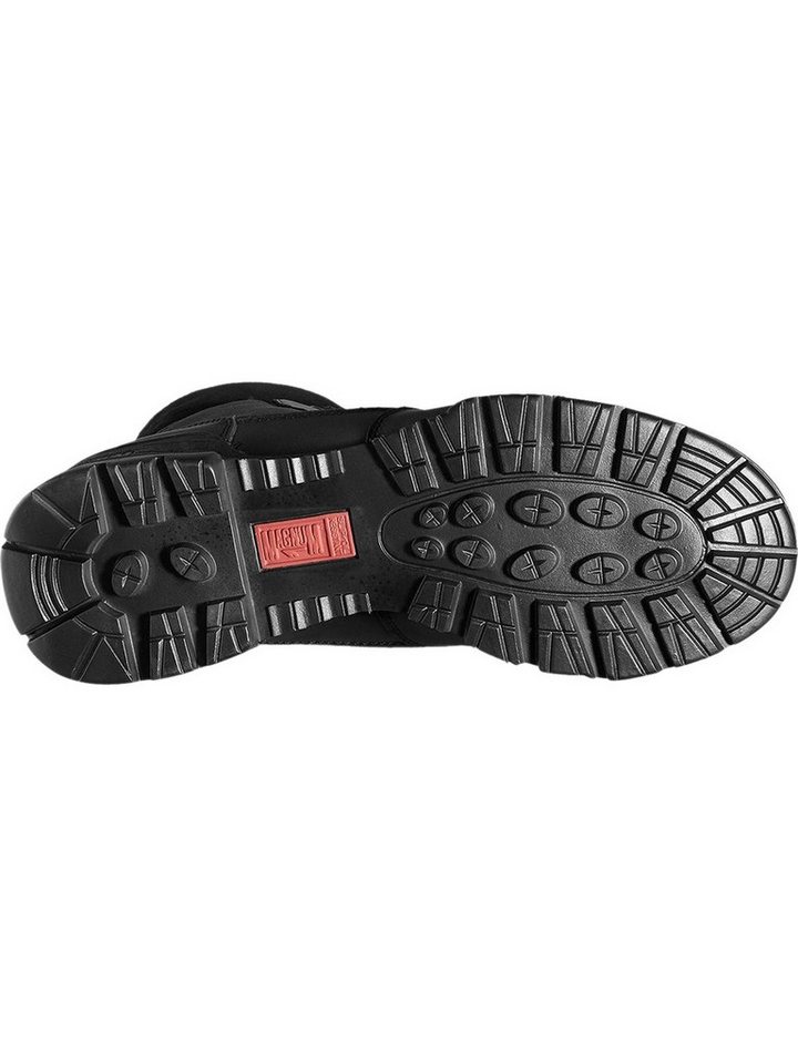 Magnum Classic Stiefel – Bild 4 von 5