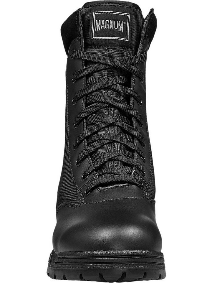 Magnum Classic Stiefel – Bild 5 von 5