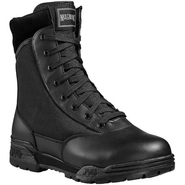 Magnum Classic Stiefel Wasserdicht