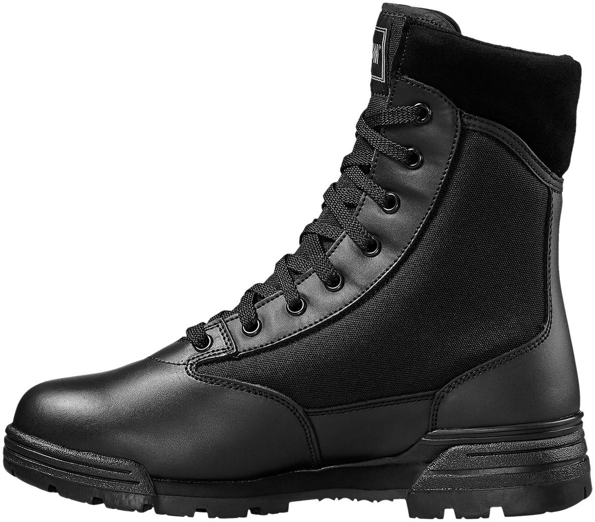 Magnum Classic Stiefel Wasserdicht – Bild 2 von 5