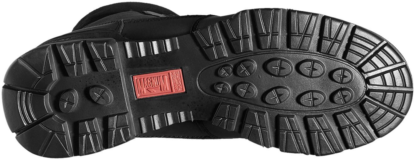 Magnum Classic Stiefel Wasserdicht – Bild 5 von 5