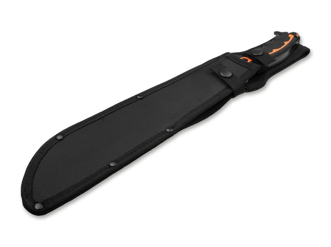 Magnum Machete Machete CSB Latin Machete – Bild 2 von 2