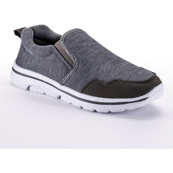 Magnus Slipper