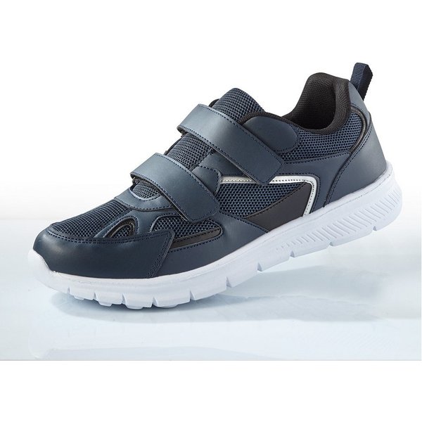 Magnus Sneaker