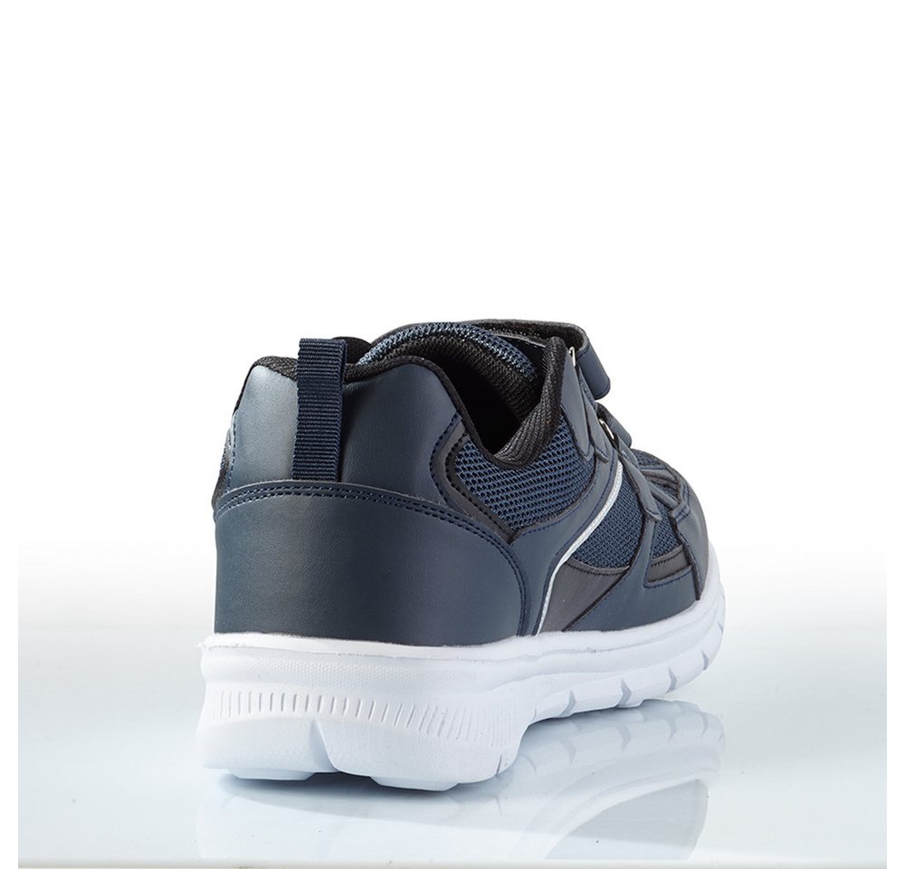 Magnus Sneaker – Bild 2 von 4