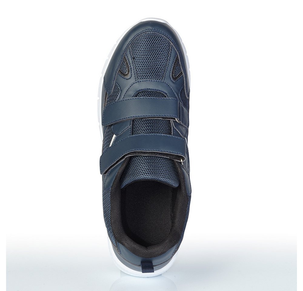 Magnus Sneaker – Bild 3 von 4
